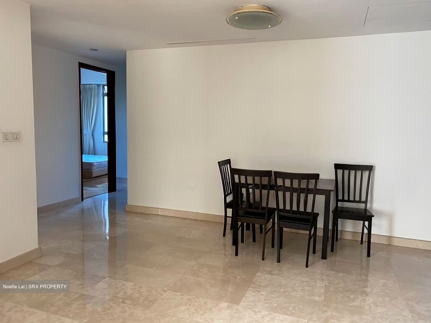The Blossomvale (D21), Condominium #575961131